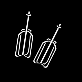 batteur-mixeur